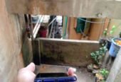 VIVO Y20