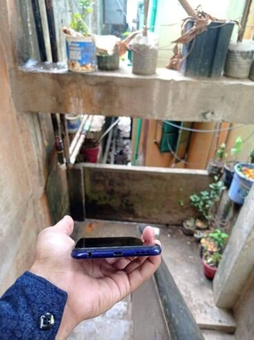 VIVO Y20