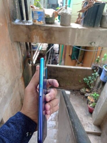 VIVO Y20