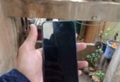 VIVO Y20