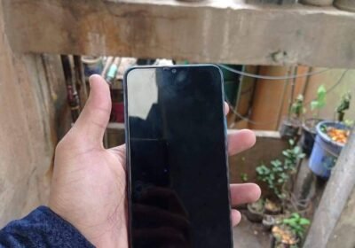 338690581_946872962984407_3396847770750372899_n