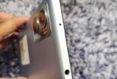 Xiaomi Redmi 11 Prime 5G