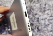 Xiaomi Redmi 11 Prime 5G