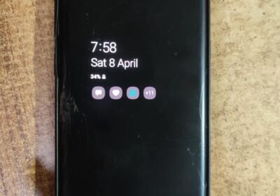 340615492_944939559974029_8501305527214626460_n-1
