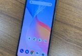 Vivo Y12