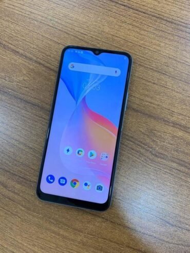 Vivo Y12