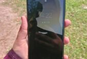 Samsung Galaxi M31