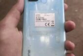 Realme 7i for sell 