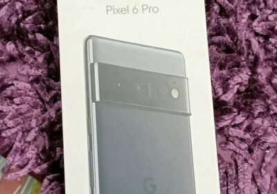 g4