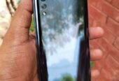 Lg Velvet 5g for sell