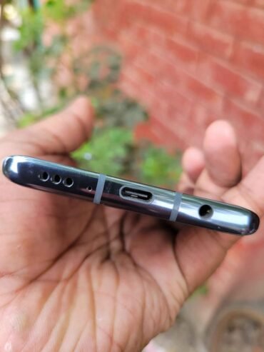 Lg Velvet 5g for sell