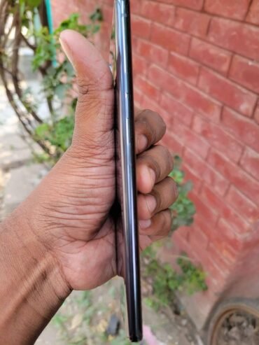 Lg Velvet 5g for sell