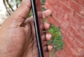 Lg Velvet 5g for sell