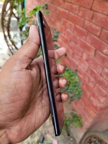 Lg Velvet 5g for sell