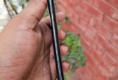 Lg Velvet 5g for sell