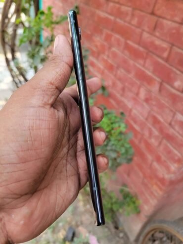 Lg Velvet 5g for sell