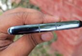 Lg Velvet 5g for sell