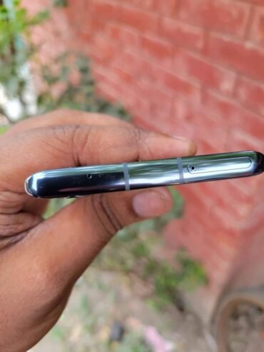 Lg Velvet 5g for sell