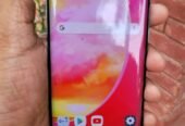 Lg Velvet 5g for sell
