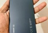 For sale Xiaomi 11lite