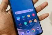 For sale Xiaomi 11lite
