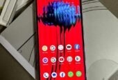 Nothing Phone 1 For Sell