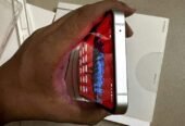 Nothing Phone 1 For Sell