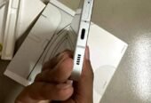 Nothing Phone 1 For Sell