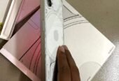 Nothing Phone 1 For Sell