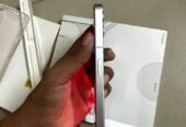 Nothing Phone 1 For Sell