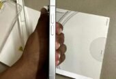 Nothing Phone 1 For Sell