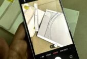 Nothing Phone 1 For Sell