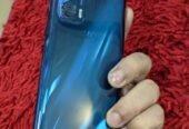 Motorola Edge 20 5G (Usa)