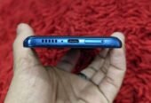Motorola Edge 20 5G (Usa)