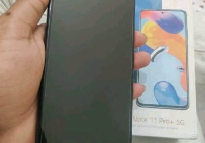 699d