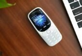 Nokia 3310 Vietnam