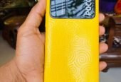 Xiaomi Poco M3 