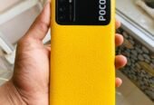 Xiaomi Poco M3 