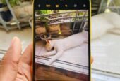 Xiaomi Poco M3 