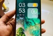 Xiaomi Poco M3 