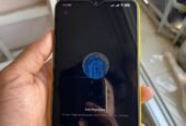 Xiaomi Poco M3 