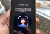 Xiaomi Poco M3 