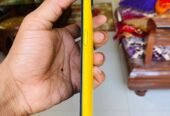 Xiaomi Poco M3 