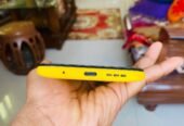 Xiaomi Poco M3 