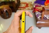 Xiaomi Poco M3 