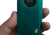 Mycell F4 alpha series phone