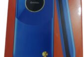 Mycell F4 alpha series phone