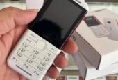 Nokia 5310 Button Phone