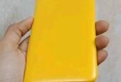 POCO M3 Mobile set