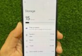 google pixel 6 Mobile